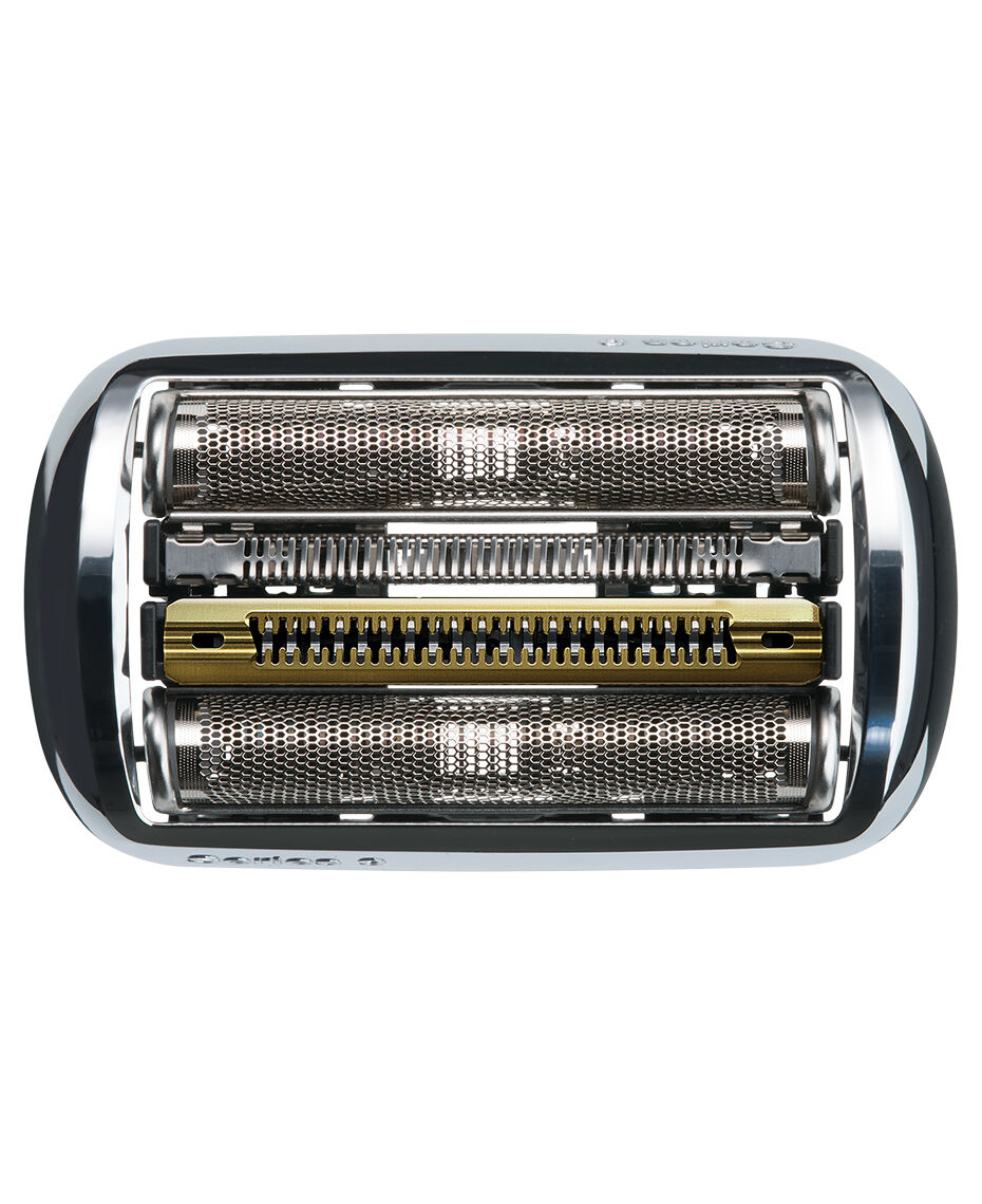 Braun series new arrivals 9 replacement head
